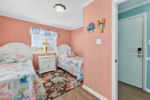 305 W First St, Ocean Isle Beach, NC 28469 - Photo 22
