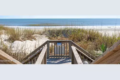 305 W First Street #C2, Ocean Isle Beach, NC 28469 - Photo 14