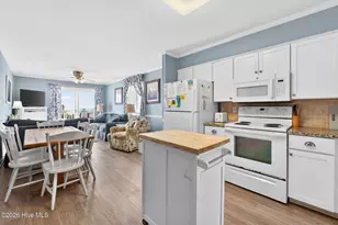 305 W First St, Ocean Isle Beach, NC 28469 - Photo 4