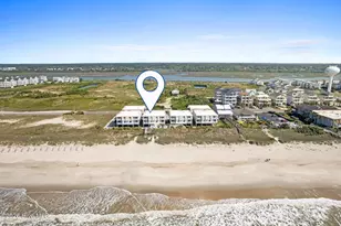 305 W First St, Ocean Isle Beach, NC 28469 - Photo 42