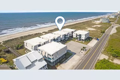 305 W First Street #C2, Ocean Isle Beach, NC 28469 - Photo 40