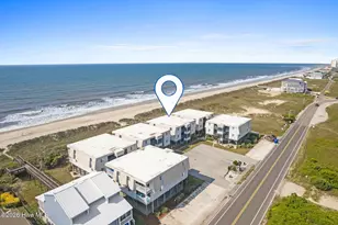305 W First St, Ocean Isle Beach, NC 28469 - Photo 40