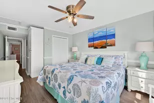 305 W First St, Ocean Isle Beach, NC 28469 - Photo 18