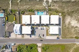 305 W First St, Ocean Isle Beach, NC 28469 - Photo 24