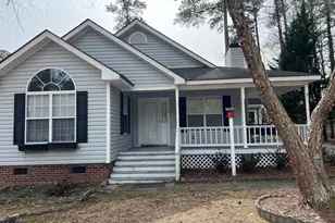 1903 Meredith Ave, Tarboro, NC 27886 - Photo 1