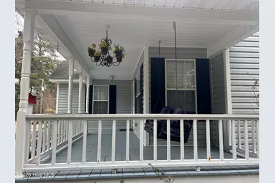 1903 Meredith Avenue, Tarboro, NC 27886 - Photo 4
