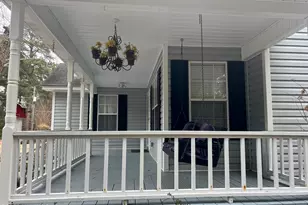 1903 Meredith Ave, Tarboro, NC 27886 - Photo 4