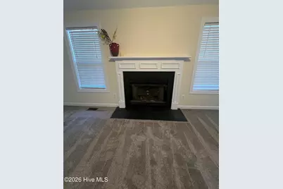 1903 Meredith Avenue, Tarboro, NC 27886 - Photo 14