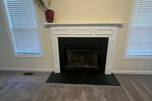 1903 Meredith Ave, Tarboro, NC 27886 - Photo 14