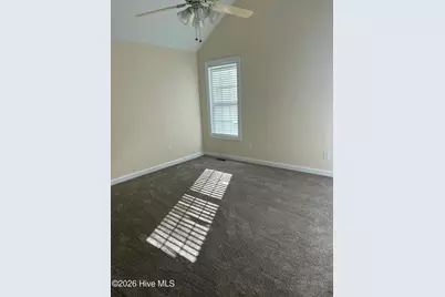 1903 Meredith Avenue, Tarboro, NC 27886 - Photo 18