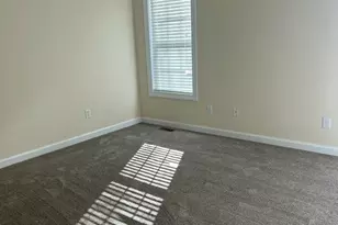 1903 Meredith Ave, Tarboro, NC 27886 - Photo 18