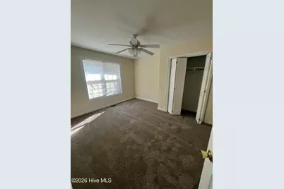 1903 Meredith Avenue, Tarboro, NC 27886 - Photo 24