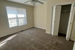 1903 Meredith Ave, Tarboro, NC 27886 - Photo 24