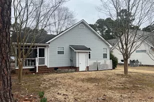 1903 Meredith Ave, Tarboro, NC 27886 - Photo 6