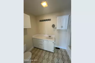 1903 Meredith Avenue, Tarboro, NC 27886 - Photo 20