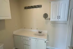 1903 Meredith Ave, Tarboro, NC 27886 - Photo 20