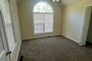 1903 Meredith Ave, Tarboro, NC 27886 - Photo 22