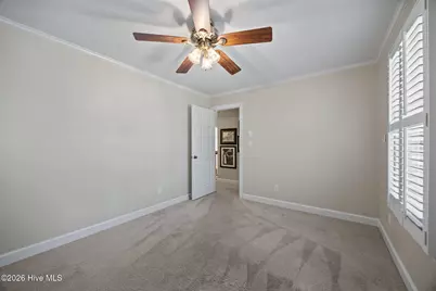 705 Kempton Drive, Greenville, NC 27834 - Photo 28