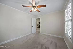 705 Kempton Dr, Greenville, NC 27834 - Photo 28