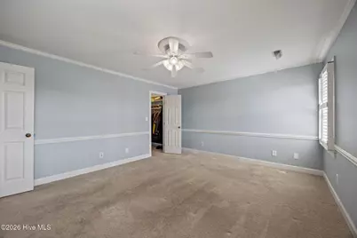 705 Kempton Drive, Greenville, NC 27834 - Photo 20