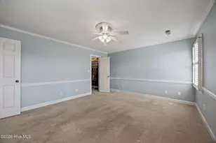 705 Kempton Dr, Greenville, NC 27834 - Photo 20