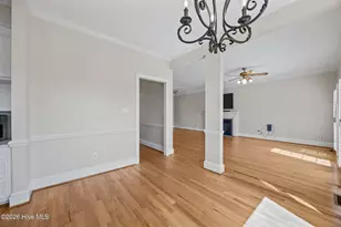 705 Kempton Dr, Greenville, NC 27834 - Photo 10