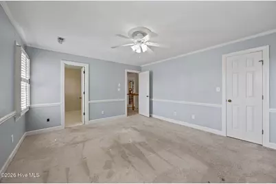 705 Kempton Drive, Greenville, NC 27834 - Photo 18
