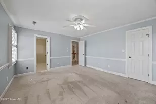 705 Kempton Dr, Greenville, NC 27834 - Photo 18