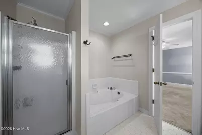 705 Kempton Drive, Greenville, NC 27834 - Photo 22