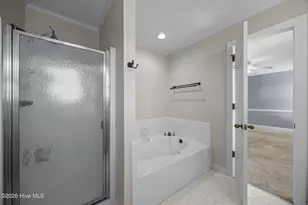705 Kempton Dr, Greenville, NC 27834 - Photo 22