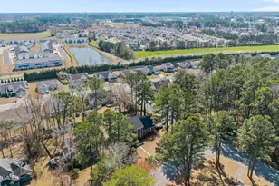 705 Kempton Dr, Greenville, NC 27834 - Photo 44