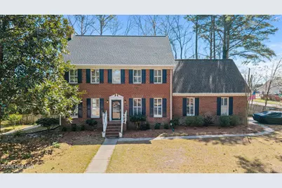 705 Kempton Drive, Greenville, NC 27834 - Photo 50