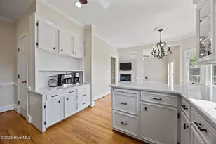 705 Kempton Dr, Greenville, NC 27834 - Photo 12