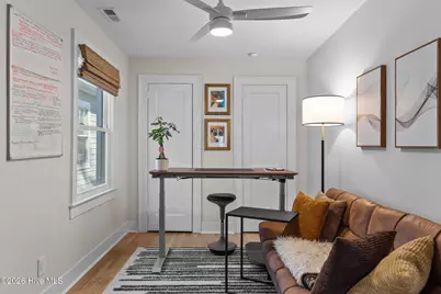 2008 Wolcott Avenue, Wilmington, NC 28403 - Photo 28