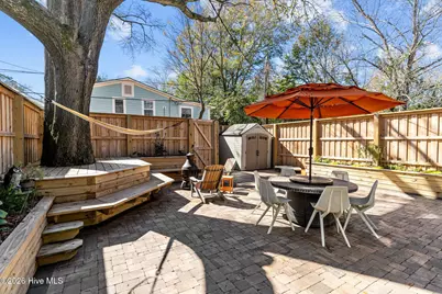 2008 Wolcott Avenue, Wilmington, NC 28403 - Photo 48