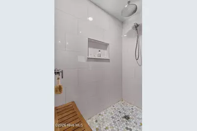 2008 Wolcott Avenue, Wilmington, NC 28403 - Photo 38