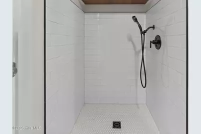 2008 Wolcott Avenue, Wilmington, NC 28403 - Photo 30