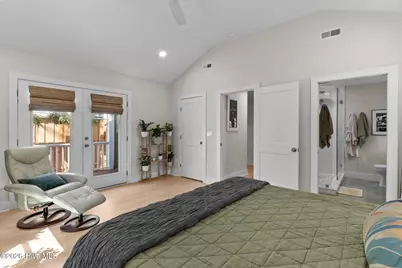 2008 Wolcott Avenue, Wilmington, NC 28403 - Photo 34