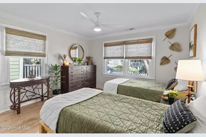 2008 Wolcott Avenue, Wilmington, NC 28403 - Photo 26