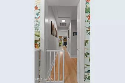 2008 Wolcott Avenue, Wilmington, NC 28403 - Photo 22