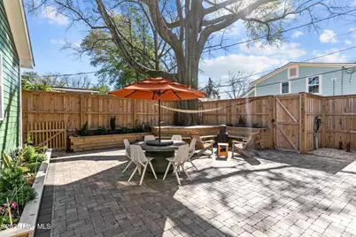 2008 Wolcott Avenue, Wilmington, NC 28403 - Photo 44