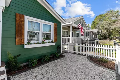 2008 Wolcott Avenue, Wilmington, NC 28403 - Photo 62