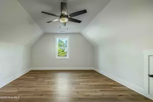 106 Fox Den Dr, Seven Lakes, NC 27376 - Photo 42