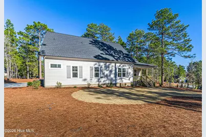 106 Fox Den Drive, Seven Lakes, NC 27376 - Photo 46