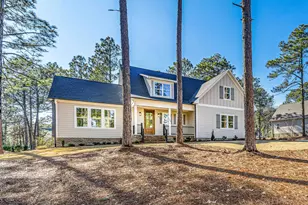 106 Fox Den Dr, Seven Lakes, NC 27376 - Photo 6