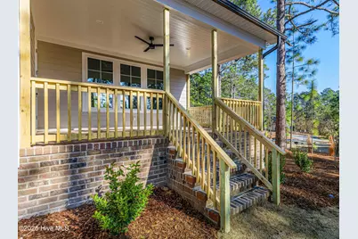 106 Fox Den Drive, Seven Lakes, NC 27376 - Photo 10