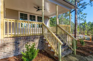106 Fox Den Dr, Seven Lakes, NC 27376 - Photo 10