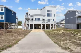 6618 W Beach Dr, Oak Island, NC 28465 - Photo 10