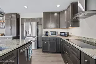 6618 W Beach Dr, Oak Island, NC 28465 - Photo 34