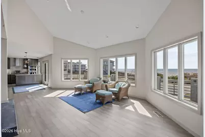 6618 W Beach Drive, Oak Island, NC 28465 - Photo 24